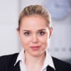 review-person